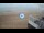 Webcam in Egmond aan Zee, 12.3 km entfernt