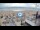 Webcam in Egmond aan Zee, 12.3 km entfernt