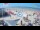 Webcam in Egmond aan Zee, 0.1 mi away