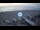 Webcam in Egmond aan Zee, 31 km entfernt
