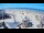 Webcam in Egmond aan Zee, 8.5 km