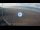 Webcam in Egmond aan Zee, 0.5 km