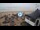 Webcam in Egmond aan Zee, 0.5 km entfernt