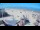 Webcam in Egmond aan Zee, 4.8 km