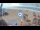 Webcam in Egmond aan Zee, 9.5 mi away