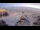 Webcam in Egmond aan Zee, 0.2 mi away