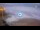 Webcam in Egmond aan Zee, 0.5 km