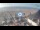 Webcam in Egmond aan Zee, 9.5 mi away