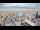 Webcam in Egmond aan Zee, 11.6 mi away