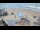 Webcam in Egmond aan Zee, 6.4 mi away