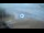 Webcam in Egmond aan Zee, 0.5 km