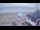 Webcam in Egmond aan Zee, 10.1 mi away