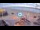 Webcam in Egmond aan Zee, 7.5 mi away