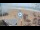 Webcam in Egmond aan Zee, 4.8 mi away
