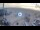 Webcam in Egmond aan Zee, 6.8 mi away