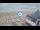 Webcam in Egmond aan Zee, 9.5 mi away