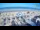 Webcam in Egmond aan Zee, 9.4 mi away