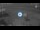 Webcam in Egmond aan Zee, 9.5 mi away