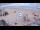 Webcam in Egmond aan Zee, 0.2 km entfernt