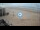 Webcam in Egmond aan Zee, 6.8 mi away