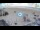 Webcam in Egmond aan Zee, 8.5 km entfernt
