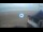 Webcam in Egmond aan Zee, 15.1 km