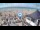 Webcam in Egmond aan Zee, 2.6 mi away
