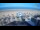 Webcam in Egmond aan Zee, 4.8 mi away