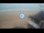 Webcam in Egmond aan Zee, 0 mi away