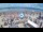 Webcam in Egmond aan Zee, 6.8 mi away