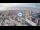 Webcam in Egmond aan Zee, 5.4 mi away