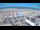 Webcam in Egmond aan Zee, 8.5 km