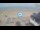 Webcam in Egmond aan Zee, 9.5 mi away