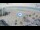 Webcam in Egmond aan Zee, 0.4 km entfernt