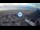 Webcam in Egmond aan Zee, 0.2 km