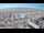 Webcam in Egmond aan Zee, 0 km entfernt