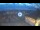 Webcam in Egmond aan Zee, 0.2 km