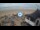 Webcam in Egmond aan Zee, 4.8 km entfernt