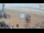 Webcam in Egmond aan Zee, 0.2 km entfernt