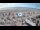 Webcam in Egmond aan Zee, 6.8 mi away