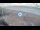 Webcam in Egmond aan Zee, 9.5 mi away
