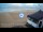 Webcam in Egmond aan Zee, 2.6 mi away