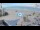 Webcam in Egmond aan Zee, 0.4 km entfernt