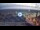 Webcam in Egmond aan Zee, 11.6 mi away
