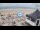 Webcam in Egmond aan Zee, 0.2 mi away