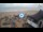 Webcam in Egmond aan Zee, 24.4 km entfernt