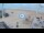 Webcam in Egmond aan Zee, 9.5 mi away