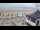 Webcam in Egmond aan Zee, 9.5 mi away