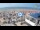 Webcam in Egmond aan Zee, 24.6 km