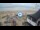 Webcam in Egmond aan Zee, 12.3 km entfernt